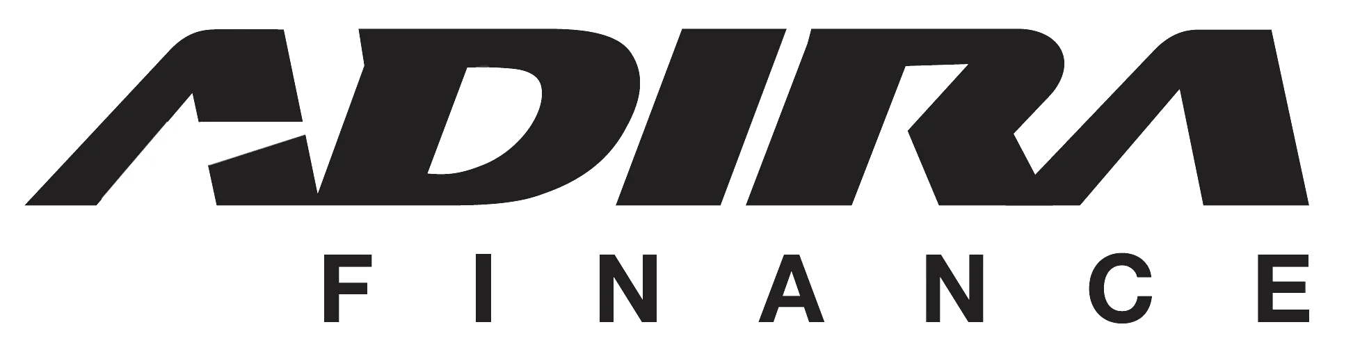 Adira Finance