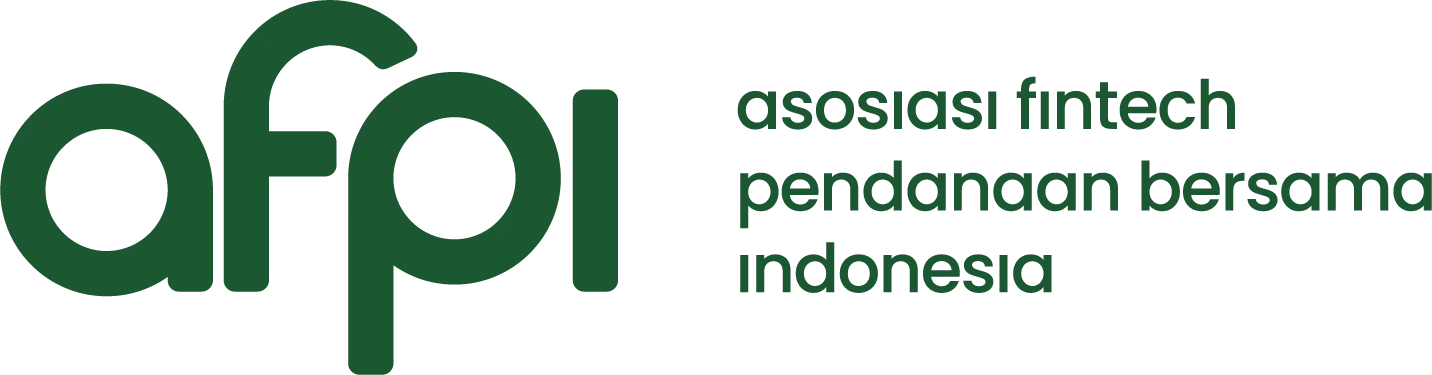 Asosiasi Fintech Pendanaan Bersama Indonesia