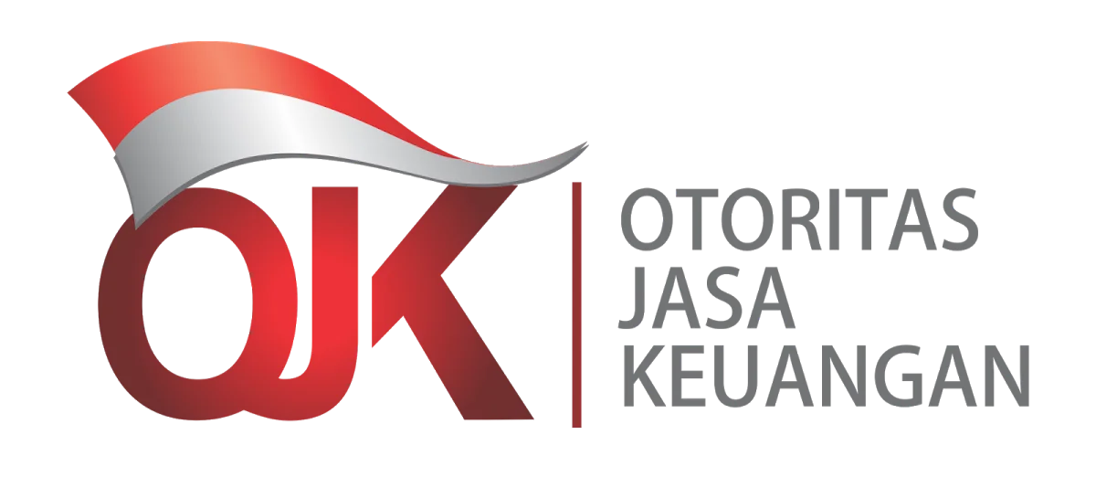 Otoritas Jasa Keuangan